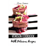 Venison Cookbook With Delicious Recipes