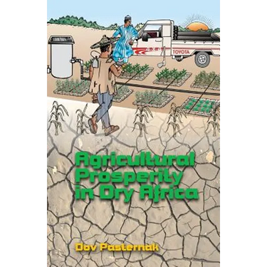 Agricultural Prosperity in Dry Africa