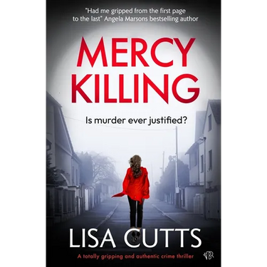 Mercy Killing