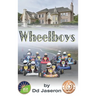 Wheelboys