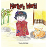 Noriko's World