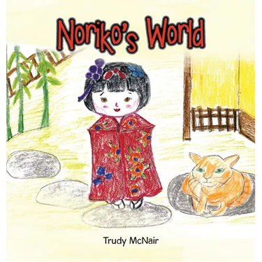 Noriko's World