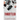 Throttled (Standard Edition)