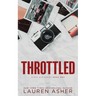 Throttled (Standard Edition)