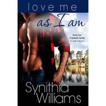 Love Me As I Am