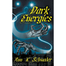 Dark Energies