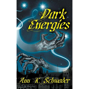 Dark Energies