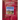 Costa Rica Mining Laws and Regulations Handbook Volume 1 Strategic Information, Basic Laws, Regulations