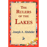 The Rulers of the Lakes