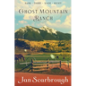Ghost Mountain Ranch