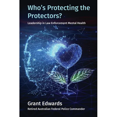 Who's Protecting the Protectors?