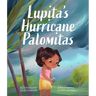 Lupita's Hurricane Palomitas