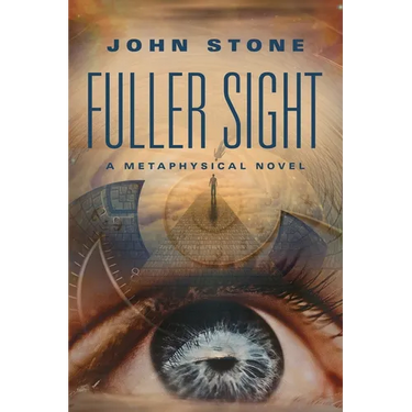 Fuller Sight
