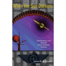 When the Sun Darkens