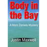 Body in the Bay