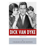 American Legends: The Life of Dick Van Dyke