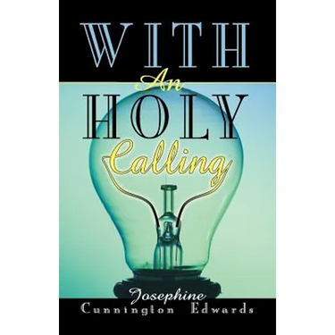 With an Holy Calling