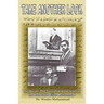 Take Another Look: The Quran, the Sunnah and the Islam of the Honorable Elijah Muhammad