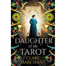 Daughter of the Tarot