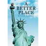 A Better Place