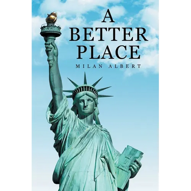 A Better Place