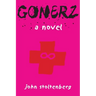 Gonerz