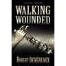Walking Wounded