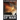 Condition of War: A Central Corps Novel