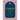Tarot for Love & Relationships: How to Read the Cards to Nurture Your Heart & Soul