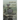 Jumping from Helicopters: A Vietnam Memoir