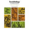 Sociobiology: The Abridged Edition