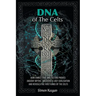 DNA of the Celts