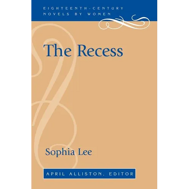 The Recess