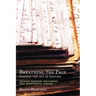 Breathing the Page: Reading the Act of Writing
