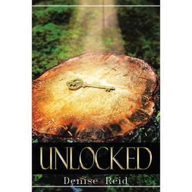Unlocked