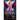 Guardian Ascending