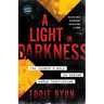 A Light in Darkness: The Church's Role in Ending Human Trafficking