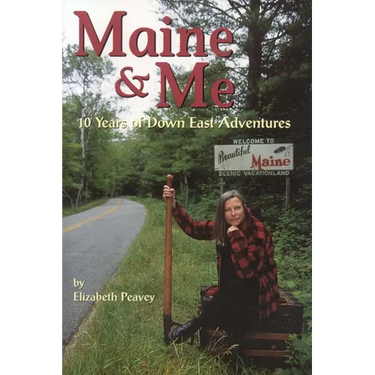 Maine & Me
