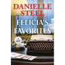Felicia's Favorites