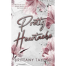 Pretty Heartache