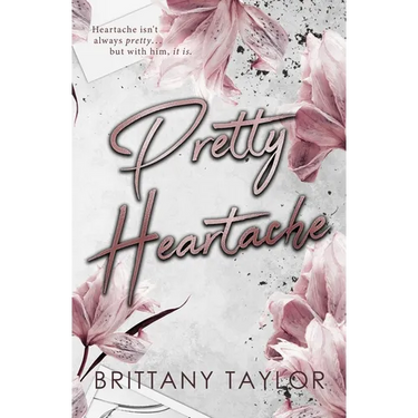 Pretty Heartache