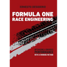 Formula One Race Engineering: Optimizing a Driver's Performance with a Winning Method