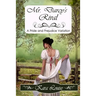 Mr. Darcy's Rival