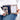 Passport and Vaccine Credit Card Wallet - Vysn