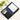 Passport and Vaccine Credit Card Wallet - Vysn
