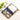 Passport and Vaccine Credit Card Wallet - Vysn