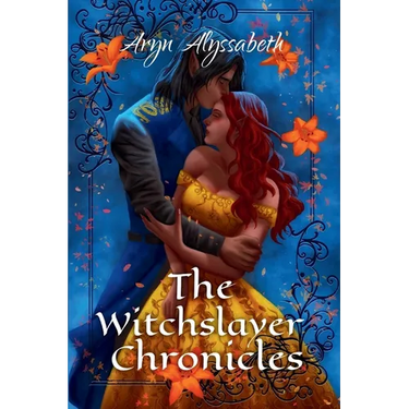 The Witchslayer Chronicles