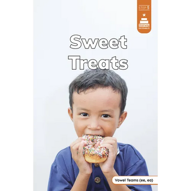 Sweet Treats