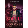 Sophie and The Odd Ones