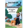 Koa's Adventure to the Central Park Zoo: Koa's Adventure to the Central Park Zoo